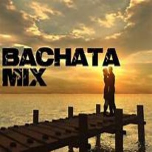 Bachatas Mix Romántica 2021