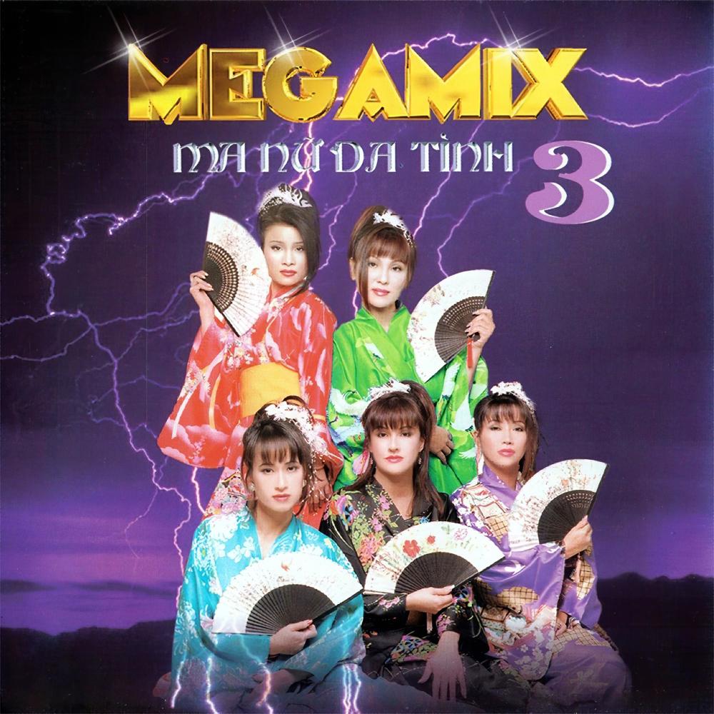 Tuổi mừng xuân