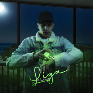 ดาวน์โหลดและฟังเพลง Liga na Madruga พร้อมเนื้อเพลงจาก MC Muka