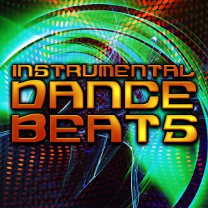 ดาวน์โหลดและฟังเพลง Dance, Move It พร้อมเนื้อเพลงจาก Instrumental Dance Beats