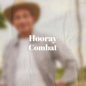 ดาวน์โหลดและฟังเพลง Collecting Colored พร้อมเนื้อเพลงจาก Joen Bely