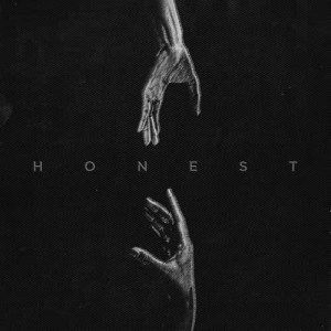 ดาวน์โหลดและฟังเพลง Honest (Explicit) พร้อมเนื้อเพลงจาก Bazzi