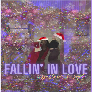 ดาวน์โหลดและฟังเพลง Fallin' In Love พร้อมเนื้อเพลงจาก ITS JUST NIA