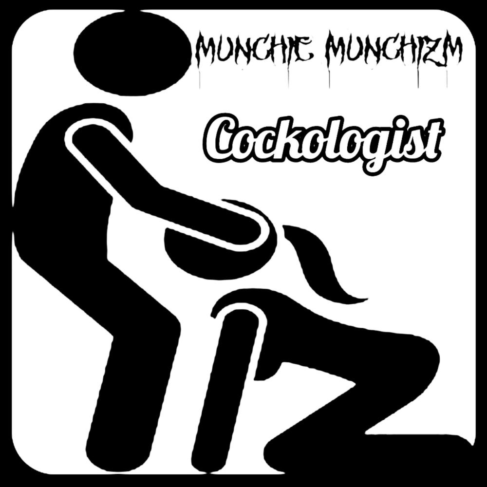 Cockologist (Explicit)