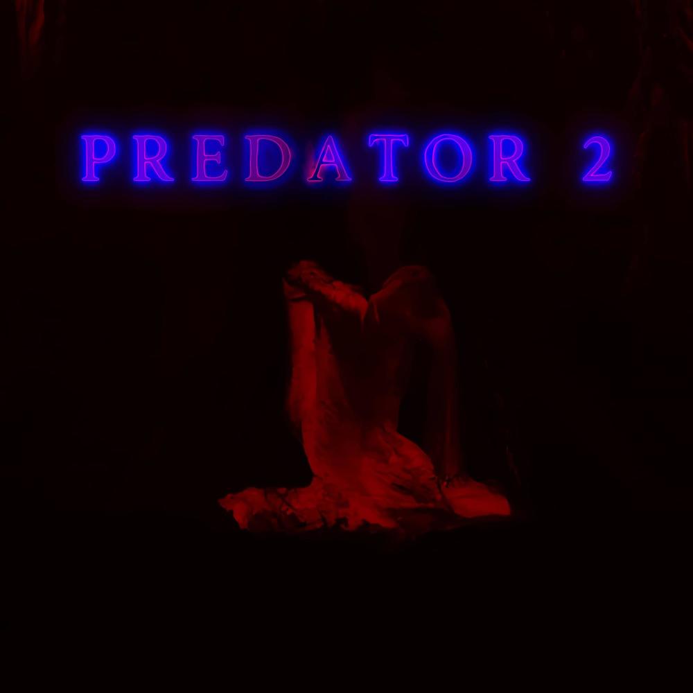 Predator 2