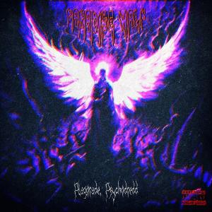 ดาวน์โหลดและฟังเพลง PARADISE WALK (feat. Phonkevil) (Explicit) พร้อมเนื้อเพลงจาก FROWARD