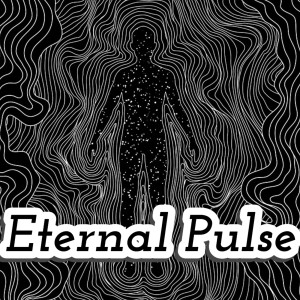 Hustle & Flow的專輯Eternal Pulse