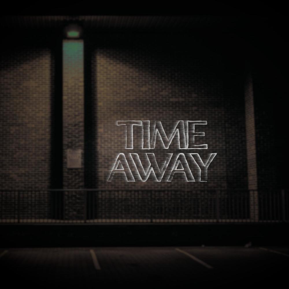 Time Away (feat. soLos)