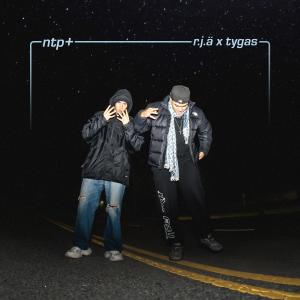 收聽R.J.Ä的NTP+ (Explicit)歌詞歌曲