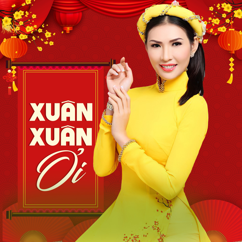 Bóng Nhỏ Giáo Đường
