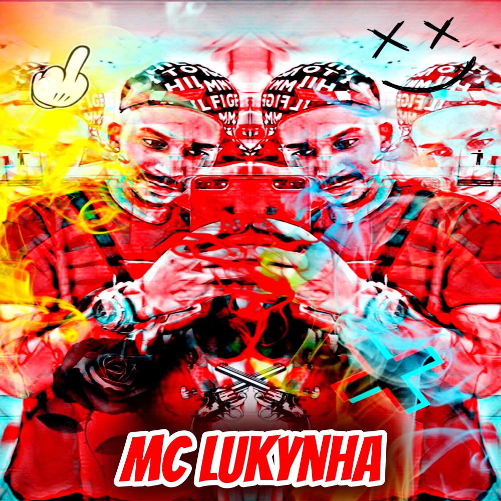 Toma Safada (Explicit)