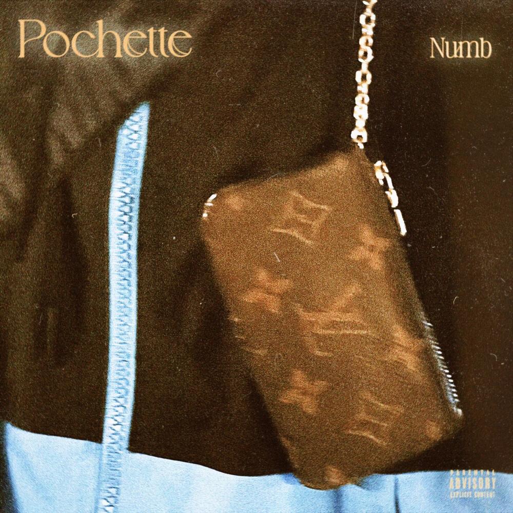Pochette (Explicit)