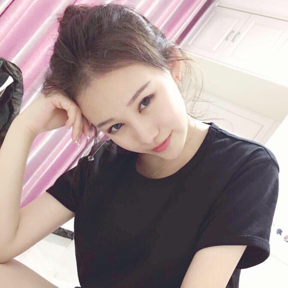 如果如果 (DJ旋律版)