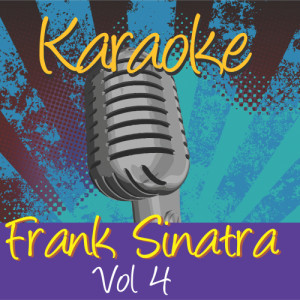 ดาวน์โหลดและฟังเพลง Fly Me To The Moon (Piano & Bass) พร้อมเนื้อเพลงจาก Ameritz Karaoke Band