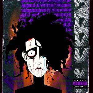收听Detas的Pain & Drvgs (Explicit)歌词歌曲