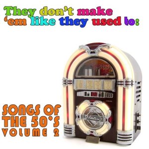 收聽Tennessee Ernie Ford的Sixteen Tons歌詞歌曲