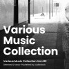 default album img