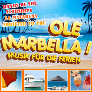 ดาวน์โหลดและฟังเพลง Sopa de Caracol พร้อมเนื้อเพลงจาก Spain Latino Rumba Sound