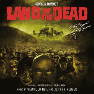 ดาวน์โหลดและฟังเพลง Gasoline พร้อมเนื้อเพลงจาก Reinhold Heil
