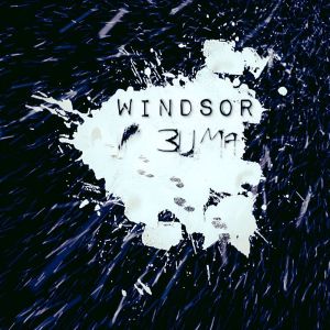 Listen to Зима song with lyrics from Windsor