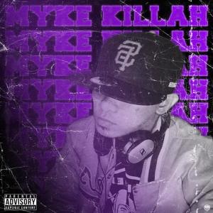 Listen to Ilaw song with lyrics from Myke Killah