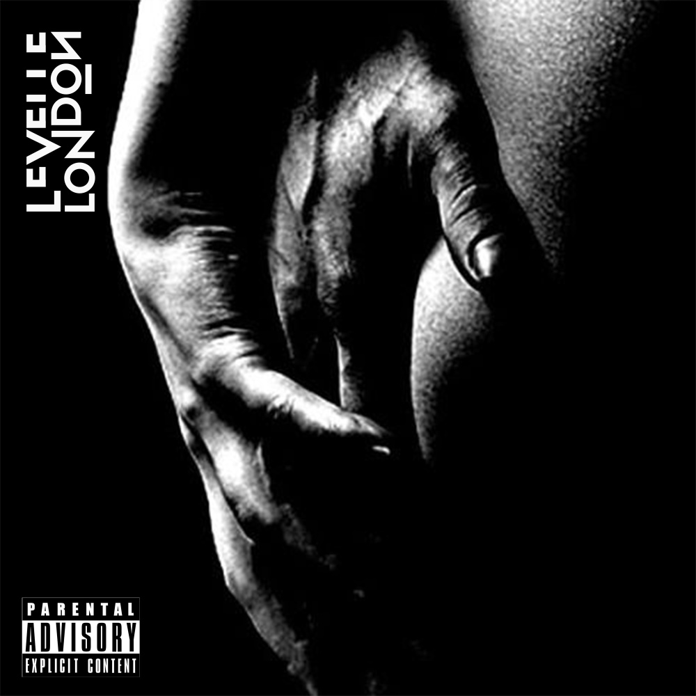 Quarantine Bae (Explicit)