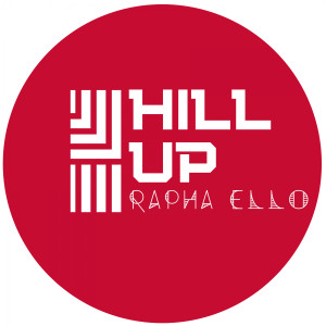 收聽Rapha Ello的Hill Up歌詞歌曲