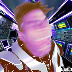 Big Boi Presents...的專輯Self Destruk (Explicit)