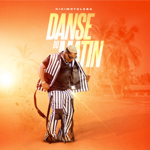 Listen to Danse du matin song with lyrics from Kikimoteleba