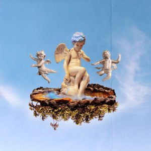 ดาวน์โหลดและฟังเพลง Stupid Cupid (Explicit) พร้อมเนื้อเพลงจาก Prettyheartbreak