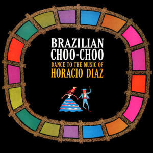 收聽Horacio Diaz的Yum, Yum, Yum (Total Nada)歌詞歌曲
