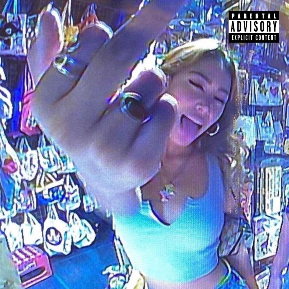 upmygwuap (Explicit)