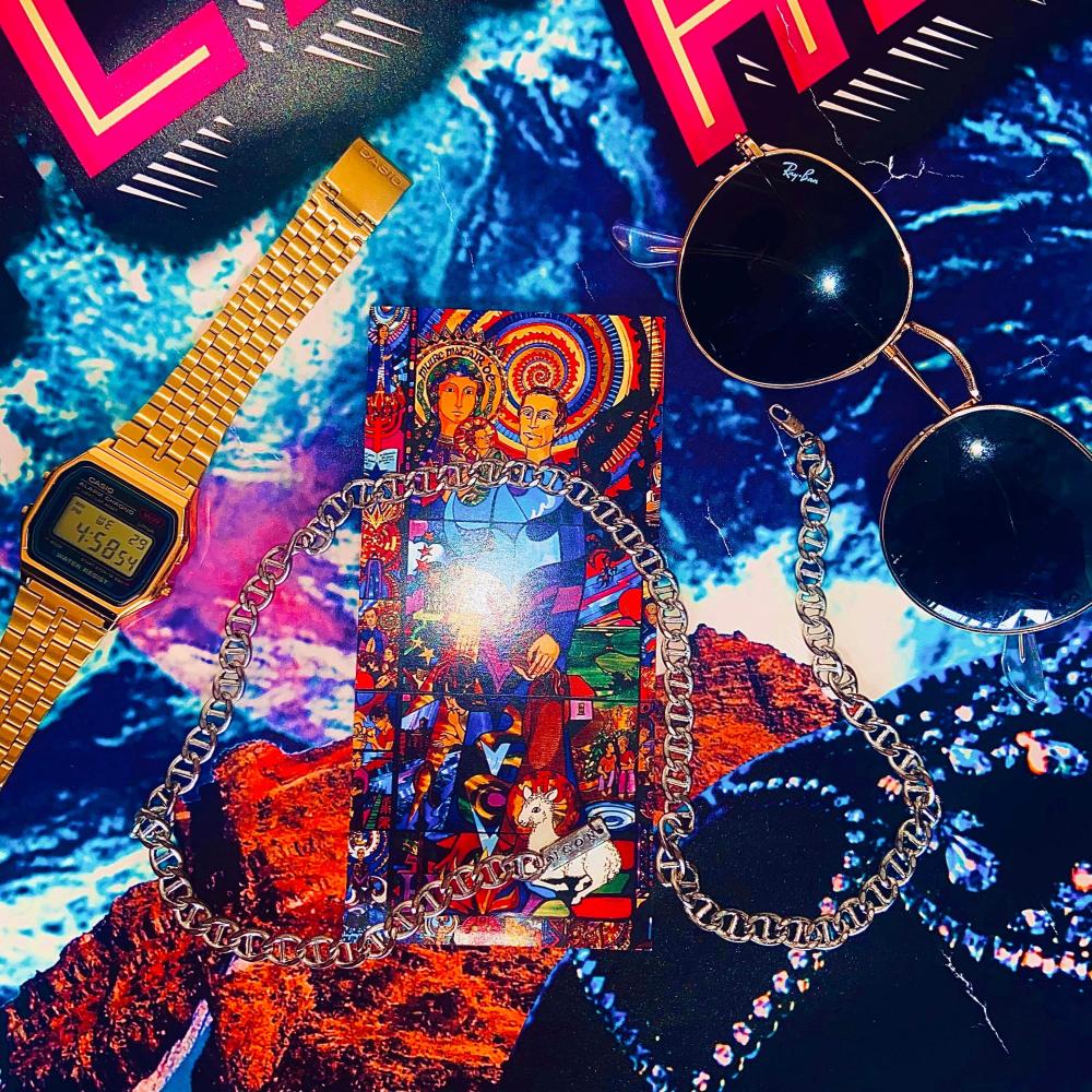 defcon_1 (Explicit)