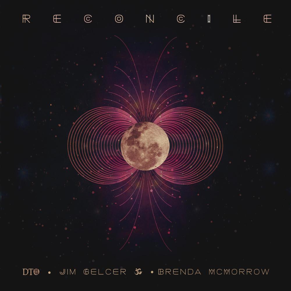 Reconcile