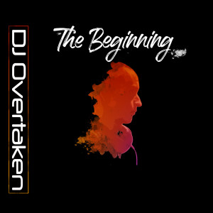 ดาวน์โหลดและฟังเพลง The Black พร้อมเนื้อเพลงจาก DJ Overtaken