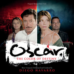 ดาวน์โหลดและฟังเพลง The Transparent Room พร้อมเนื้อเพลงจาก Diego Navarro