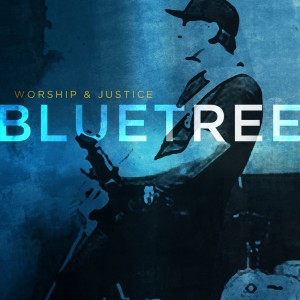 收聽Bluetree的My Rock歌詞歌曲