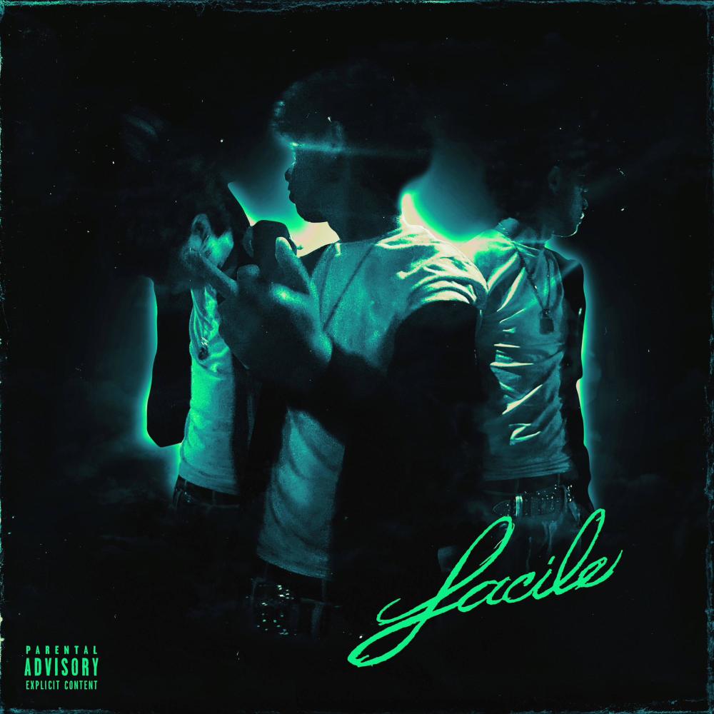 FACILE (Explicit)