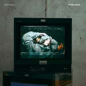 Listen to Switch Up song with lyrics from Sensu