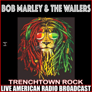 Dengarkan Stir It Up (Live) lagu dari Bob Marley & The Wailers dengan lirik