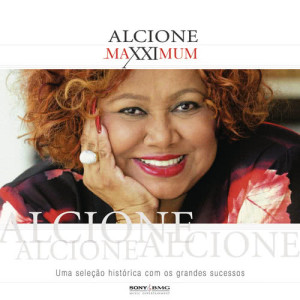 ดาวน์โหลดและฟังเพลง Não dá Mais pra Segurar (Explode Coração) พร้อมเนื้อเพลงจาก Alcione
