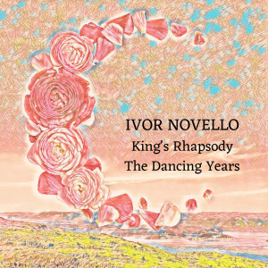 Listen to Overture (The Dancing Years) song with lyrics from The New World Show Orchestra