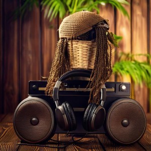 Lofi Soundtracks的專輯Lofi Harmony: Smooth Chill Beats
