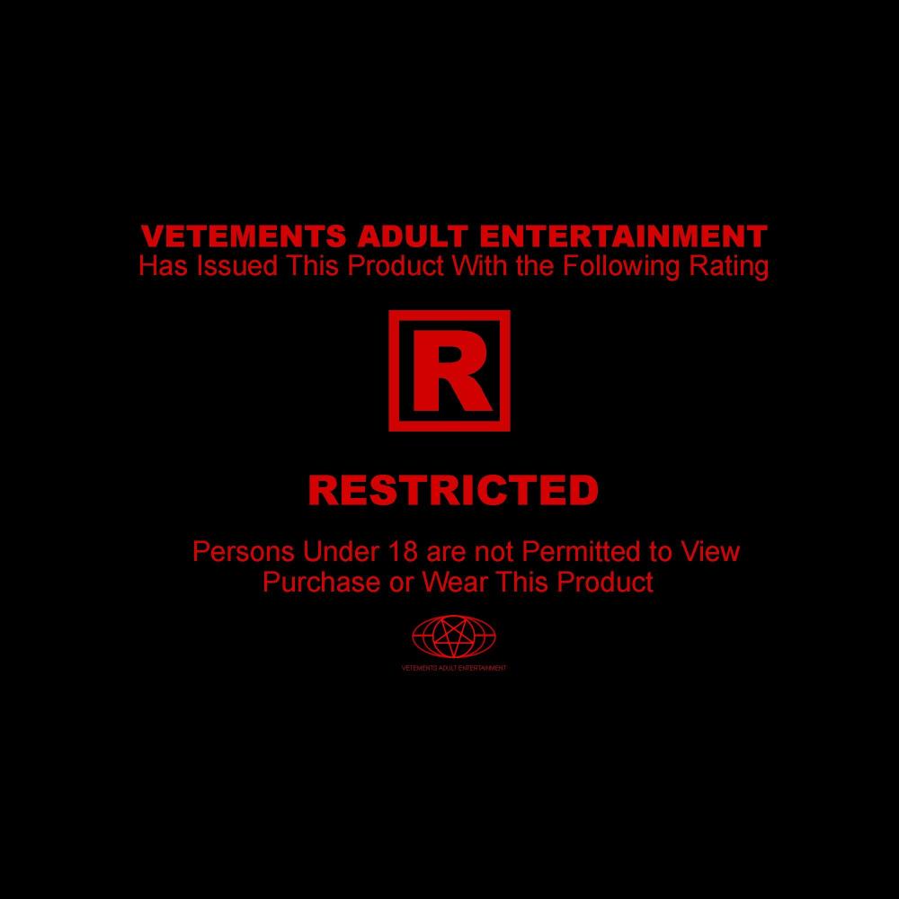 VETEMENTS_ADULT_ENTERTAINMENT (Explicit)
