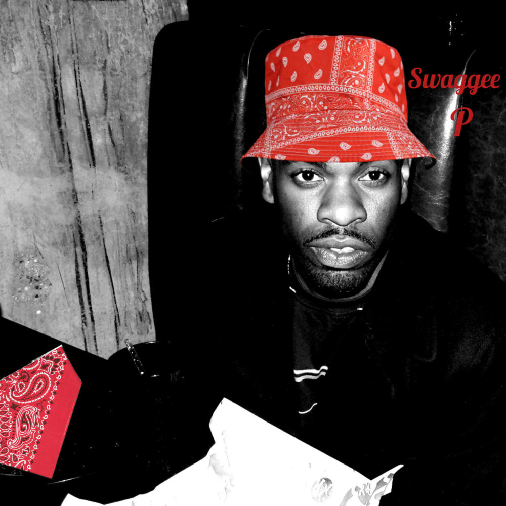 Kold Lesson (feat. Fase) (Explicit)