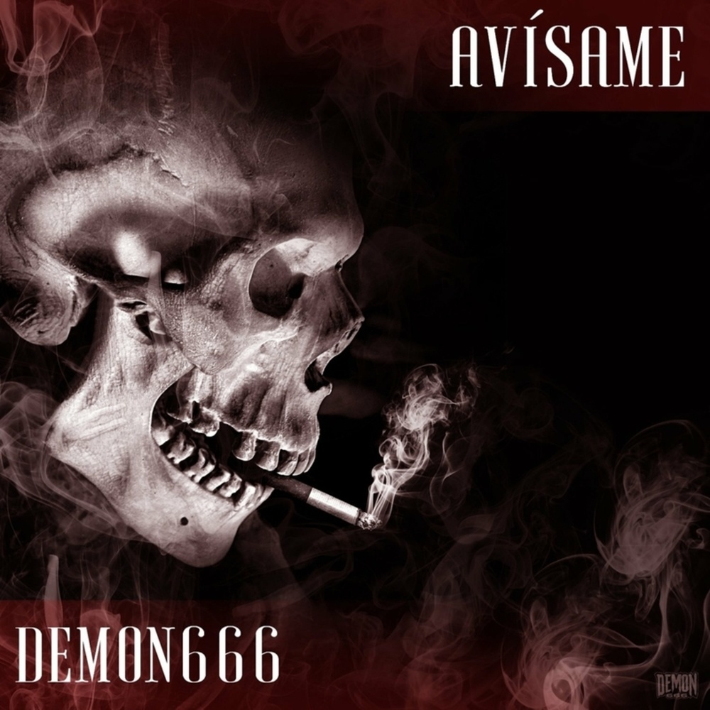 Avísame (Explicit)