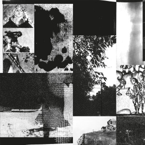 ดาวน์โหลดและฟังเพลง Vancant Stream พร้อมเนื้อเพลงจาก Shaded Explorer