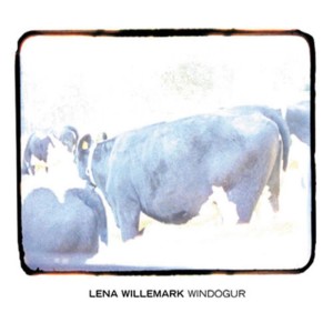 ดาวน์โหลดและฟังเพลง Rimnur / Saungg พร้อมเนื้อเพลงจาก Lena Willemark