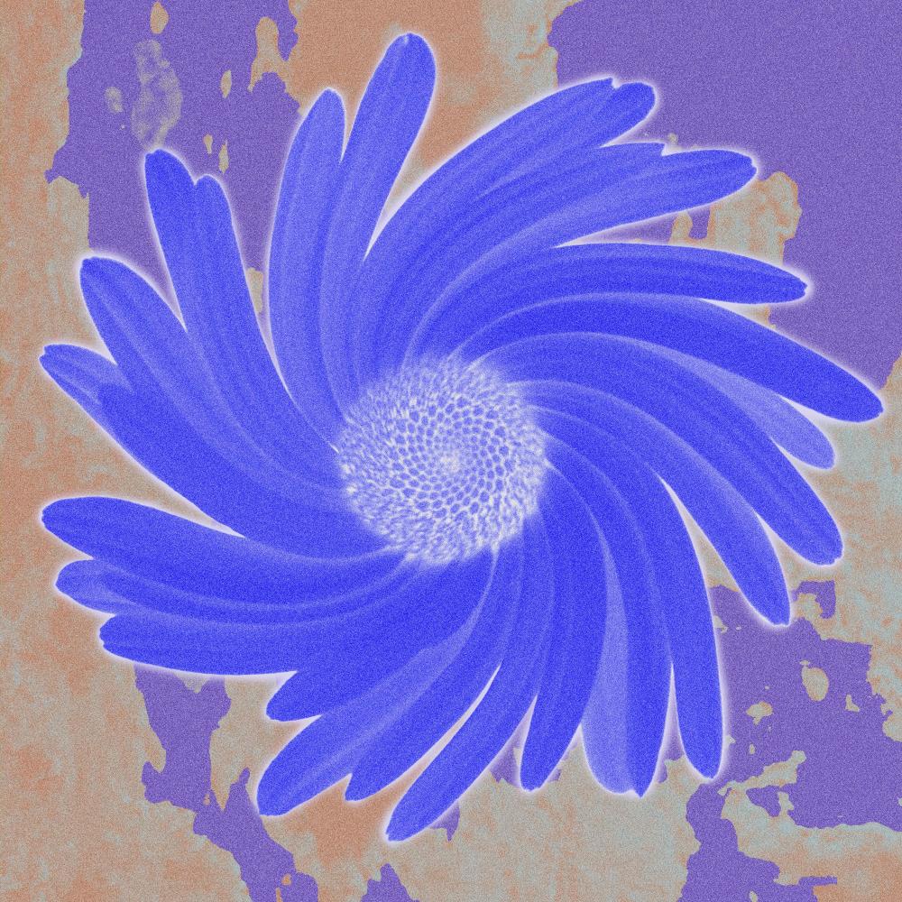 Margarita