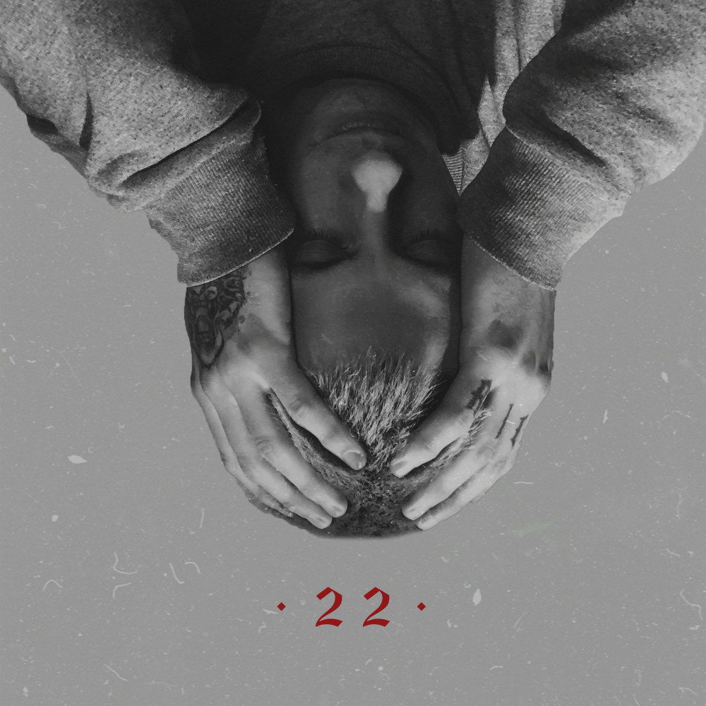 22